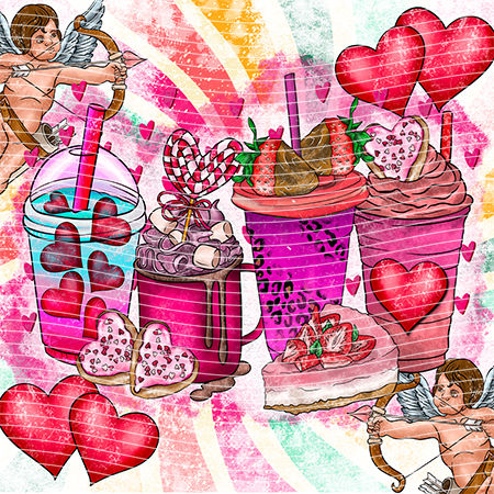 20oz integrate-EJ-1669